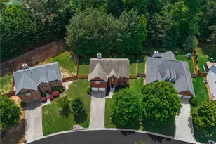 4680 Carver Ct, Cumming, GA 30040 - Photo 35