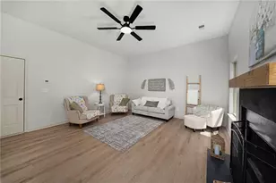 4680 Carver Ct, Cumming, GA 30040 - Photo 15