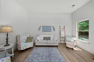 4680 Carver Ct, Cumming, GA 30040 - Photo 17