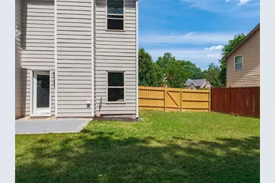 4680 Carver Court, Cumming, GA 30040 - Photo 49