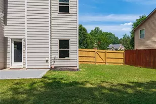4680 Carver Ct, Cumming, GA 30040 - Photo 49