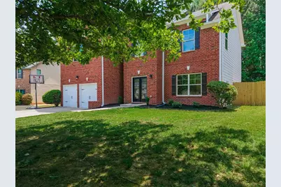 4680 Carver Court, Cumming, GA 30040 - Photo 51
