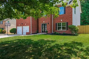 4680 Carver Ct, Cumming, GA 30040 - Photo 51