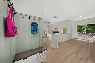 4680 Carver Ct, Cumming, GA 30040 - Photo 11