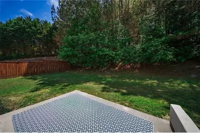 4680 Carver Court, Cumming, GA 30040 - Photo 19