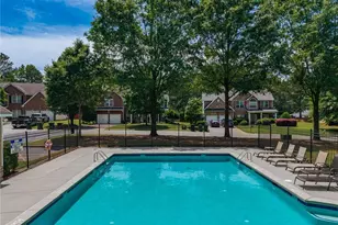 4680 Carver Ct, Cumming, GA 30040 - Photo 47