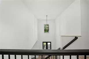 4680 Carver Ct, Cumming, GA 30040 - Photo 37