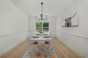 4680 Carver Ct, Cumming, GA 30040 - Photo 5