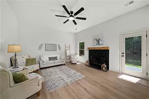4680 Carver Ct, Cumming, GA 30040 - Photo 15