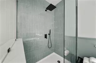 4680 Carver Ct, Cumming, GA 30040 - Photo 33