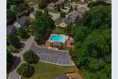 4680 Carver Court, Cumming, GA 30040 - Photo 43