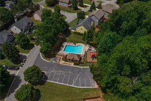 4680 Carver Ct, Cumming, GA 30040 - Photo 43