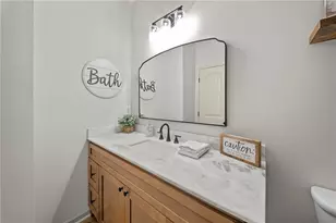 4680 Carver Ct, Cumming, GA 30040 - Photo 29