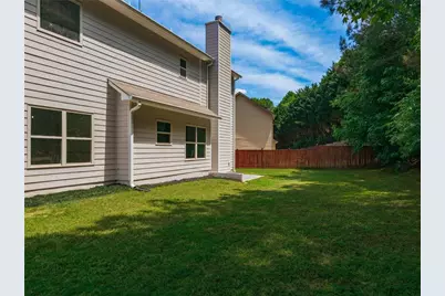 4680 Carver Court, Cumming, GA 30040 - Photo 33
