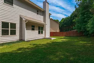 4680 Carver Ct, Cumming, GA 30040 - Photo 33
