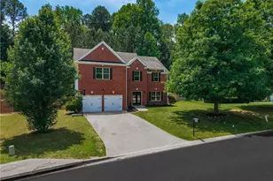 4680 Carver Ct, Cumming, GA 30040 - Photo 1