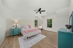 4680 Carver Ct, Cumming, GA 30040 - Photo 17