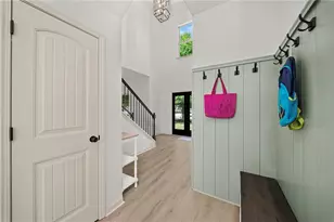4680 Carver Ct, Cumming, GA 30040 - Photo 11