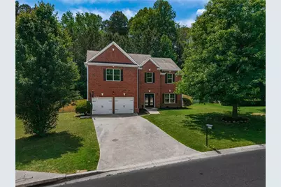 4680 Carver Court, Cumming, GA 30040 - Photo 41