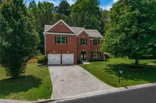 4680 Carver Ct, Cumming, GA 30040 - Photo 41