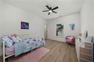 4680 Carver Ct, Cumming, GA 30040 - Photo 25