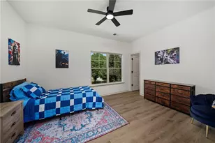 4680 Carver Ct, Cumming, GA 30040 - Photo 25