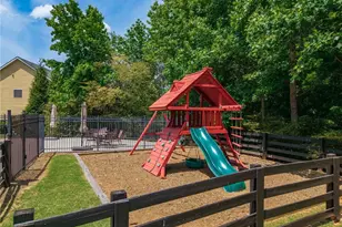 4680 Carver Ct, Cumming, GA 30040 - Photo 37