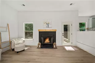 4680 Carver Ct, Cumming, GA 30040 - Photo 13