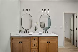 4680 Carver Ct, Cumming, GA 30040 - Photo 21