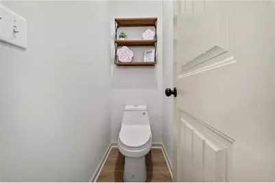 4680 Carver Court, Cumming, GA 30040 - Photo 35