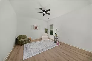 4680 Carver Ct, Cumming, GA 30040 - Photo 23