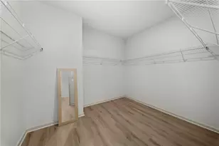 4680 Carver Ct, Cumming, GA 30040 - Photo 23
