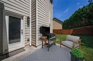 4680 Carver Ct, Cumming, GA 30040 - Photo 31