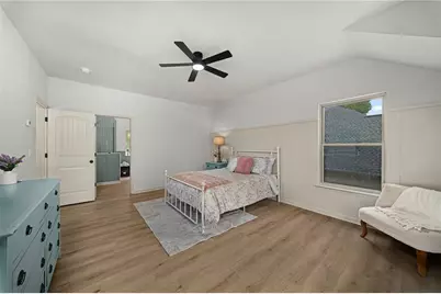4680 Carver Court, Cumming, GA 30040 - Photo 17