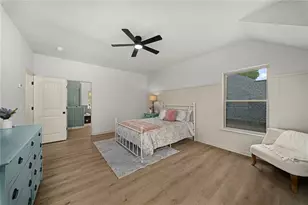 4680 Carver Ct, Cumming, GA 30040 - Photo 17