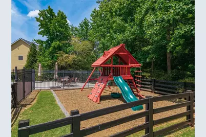 4680 Carver Court, Cumming, GA 30040 - Photo 37