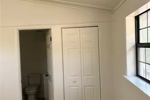 53 Horace Carter Rd, Lagrange, GA 30240 - Photo 23