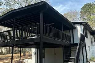 53 Horace Carter Rd, Lagrange, GA 30240 - Photo 3