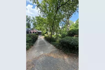 0 Boulevard Granada SW, Atlanta, GA 30311 - Photo 1
