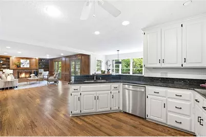 5055 Roxburgh Drive, Roswell, GA 30076 - Photo 11