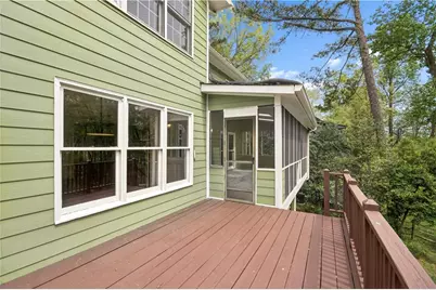 5055 Roxburgh Drive, Roswell, GA 30076 - Photo 31