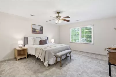 5055 Roxburgh Drive, Roswell, GA 30076 - Photo 21