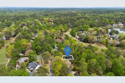 5055 Roxburgh Drive, Roswell, GA 30076 - Photo 37