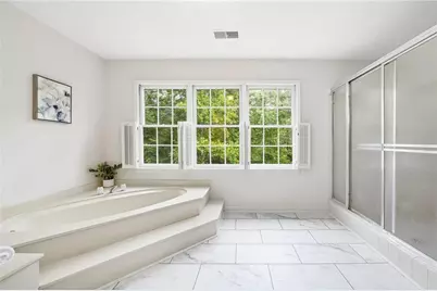 5055 Roxburgh Drive, Roswell, GA 30076 - Photo 25
