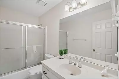 5055 Roxburgh Drive, Roswell, GA 30076 - Photo 29