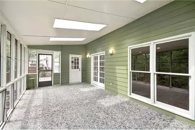 5055 Roxburgh Drive, Roswell, GA 30076 - Photo 17