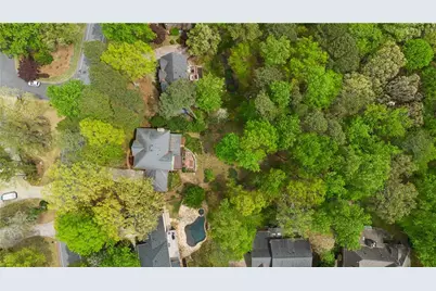 5055 Roxburgh Drive, Roswell, GA 30076 - Photo 35