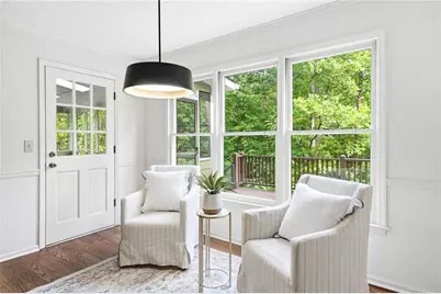 5055 Roxburgh Drive, Roswell, GA 30076 - Photo 13