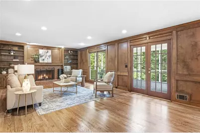 5055 Roxburgh Drive, Roswell, GA 30076 - Photo 7