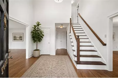 5055 Roxburgh Drive, Roswell, GA 30076 - Photo 3
